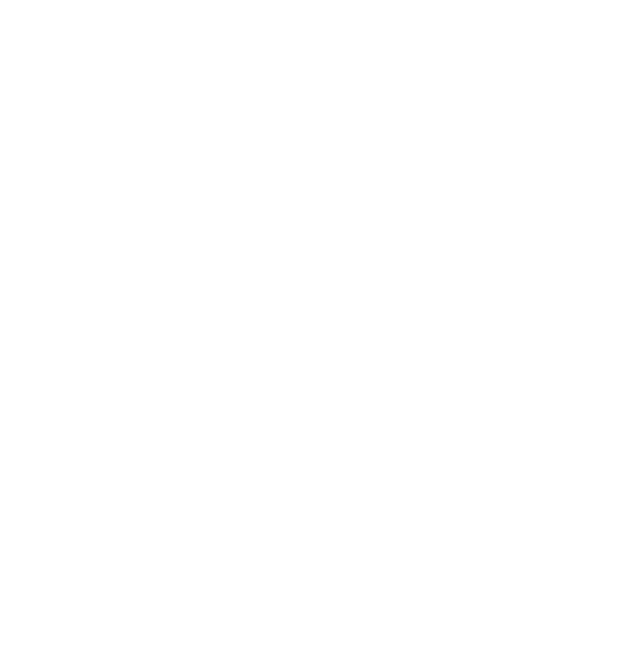 Tunu Locadora