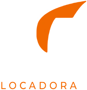 Tunu Locadora